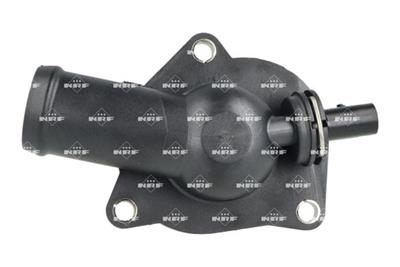 NRF 725130 EAN: 8718042341068.