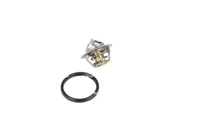 NRF 725154 EAN: 8718042341549.