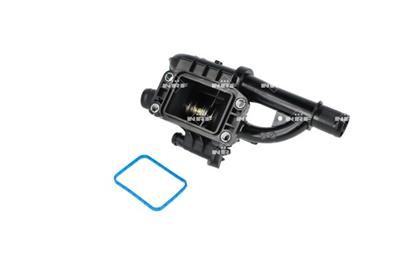 NRF 725163 EAN: 8718042341723.