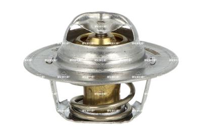 NRF 725183 EAN: 8718042342126.