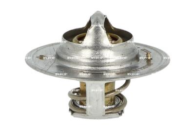 NRF 725183 EAN: 8718042342126.