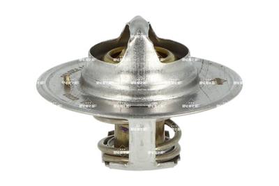 NRF 725183 EAN: 8718042342126.