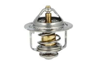 NRF 725233 EAN: 8718042356123.