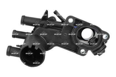 NRF 725240 EAN: 8718042356260.