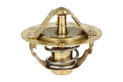 NRF 725259 EAN: 8718042356642.