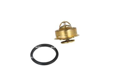 NRF 725267 EAN: 8718042356802.