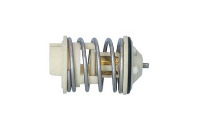 NRF 725271 EAN: 8718042356864.