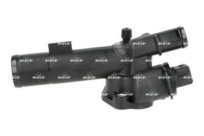 NRF 725288 EAN: 8718042363107.