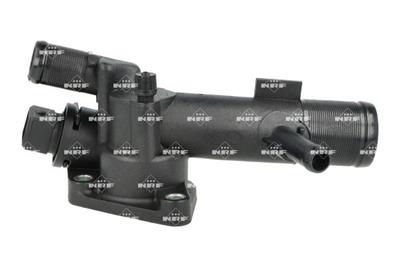 NRF 725288 EAN: 8718042363107.