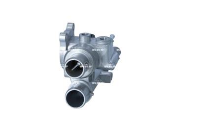 NRF 725292 EAN: 8718042363183.