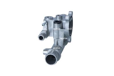 NRF 725292 EAN: 8718042363183.