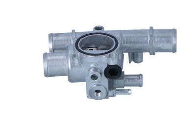 NRF 725292 EAN: 8718042363183.