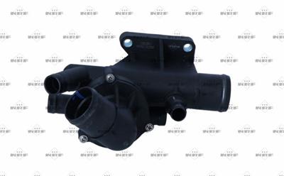 NRF 725314 EAN: 8718042368843.