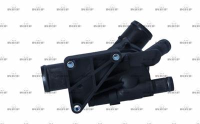 NRF 725314 EAN: 8718042368843.