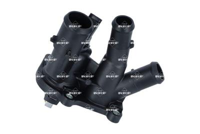 NRF 725333 EAN: 8718042395665.