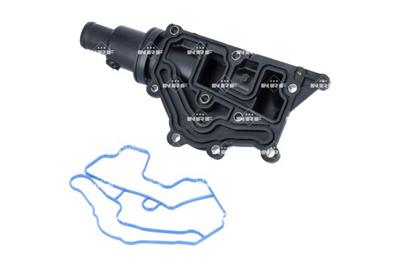 NRF 725337 EAN: 8718042395740.