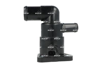 NRF 725352 EAN: 8718042408303.