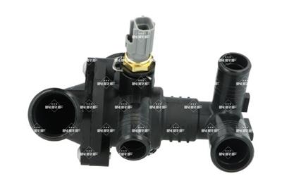 NRF 725357 EAN: 8718042408402.