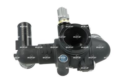 NRF 725357 EAN: 8718042408402.