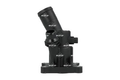 NRF 725361 EAN: 8718042408488.