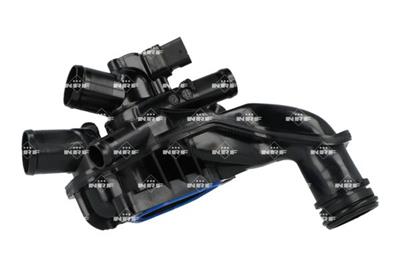 NRF 725396 EAN: 8718042412881.