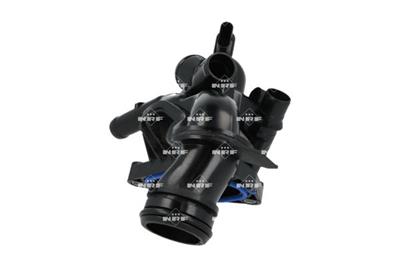 NRF 725396 EAN: 8718042412881.