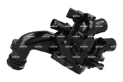 NRF 725396 EAN: 8718042412881.