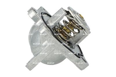 NRF 725424 EAN: 8718042414885.