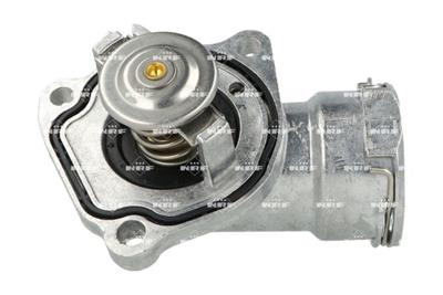 NRF 725424 EAN: 8718042414885.