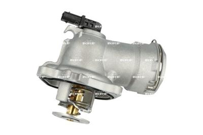 NRF 725426 EAN: 8718042414922.