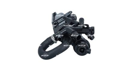 NRF 725428 EAN: 8718042414960.