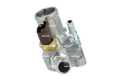 NRF 725430 EAN: 8718042415004.