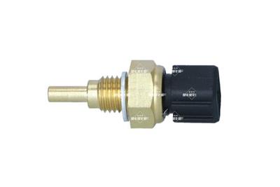 NRF 727089 EAN: 8718042373748.