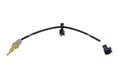 NRF 727163 EAN: 8718042444943.