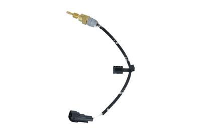 NRF 727163 EAN: 8718042444943.