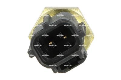 NRF 727166 EAN: 8718042445001.