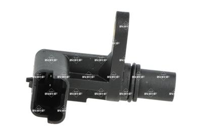 NRF 754007 EAN: 8718042428585.