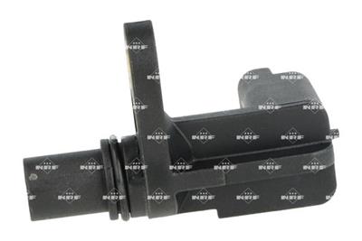 NRF 754007 EAN: 8718042428585.