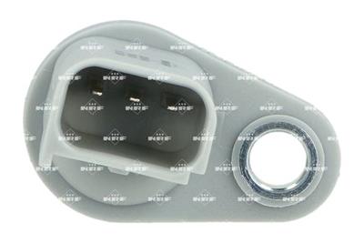 NRF 754013 EAN: 8718042428707.