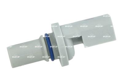 NRF 754013 EAN: 8718042428707.