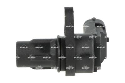 NRF 754023 EAN: 8718042429001.