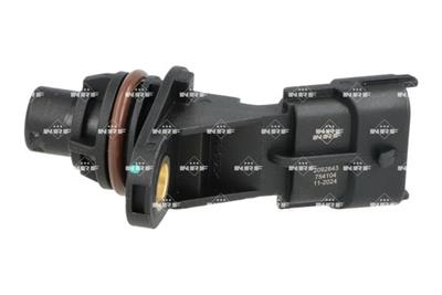 NRF 754104 EAN: 8718042439826.