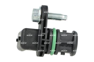 NRF 754120 EAN: 8718042440143.