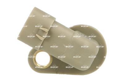 NRF 755024 EAN: 8718042434241.