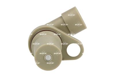 NRF 755024 EAN: 8718042434241.