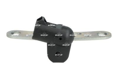 NRF 755031 EAN: 8718042434401.