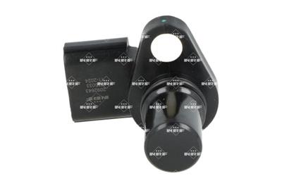 NRF 755033 EAN: 8718042434449.