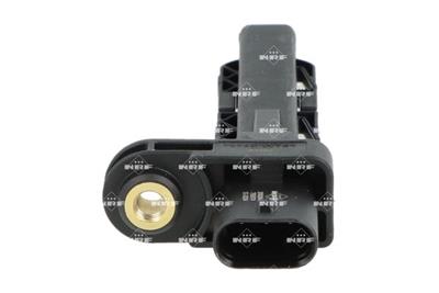 NRF 755074 EAN: 8718042435262.