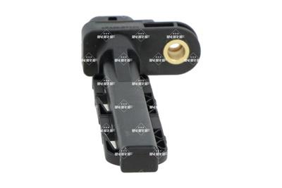 NRF 755074 EAN: 8718042435262.