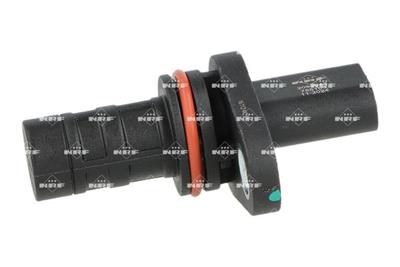 NRF 755105 EAN: 8718042435880.